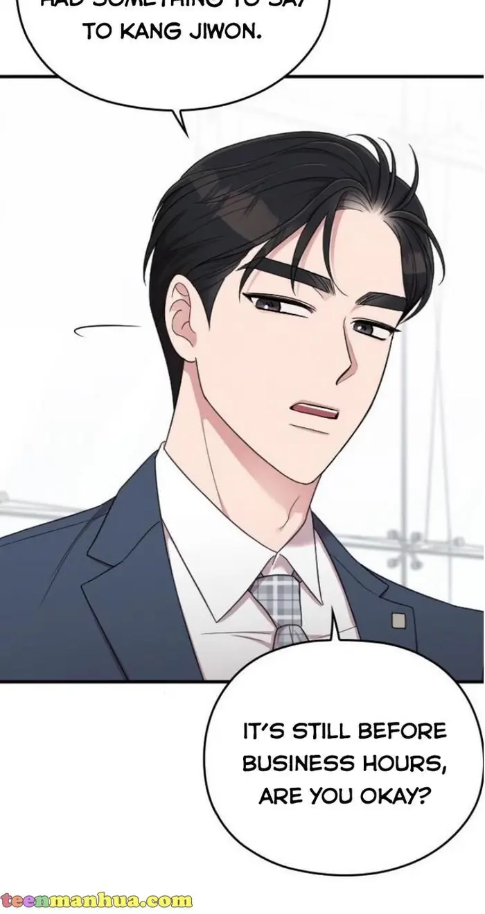 Marry My Husband Chapter 16 image 86_optimized